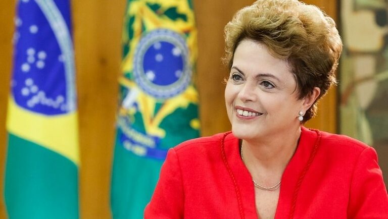5 anos de golpe, 5 anos de retrocessos no Brasil