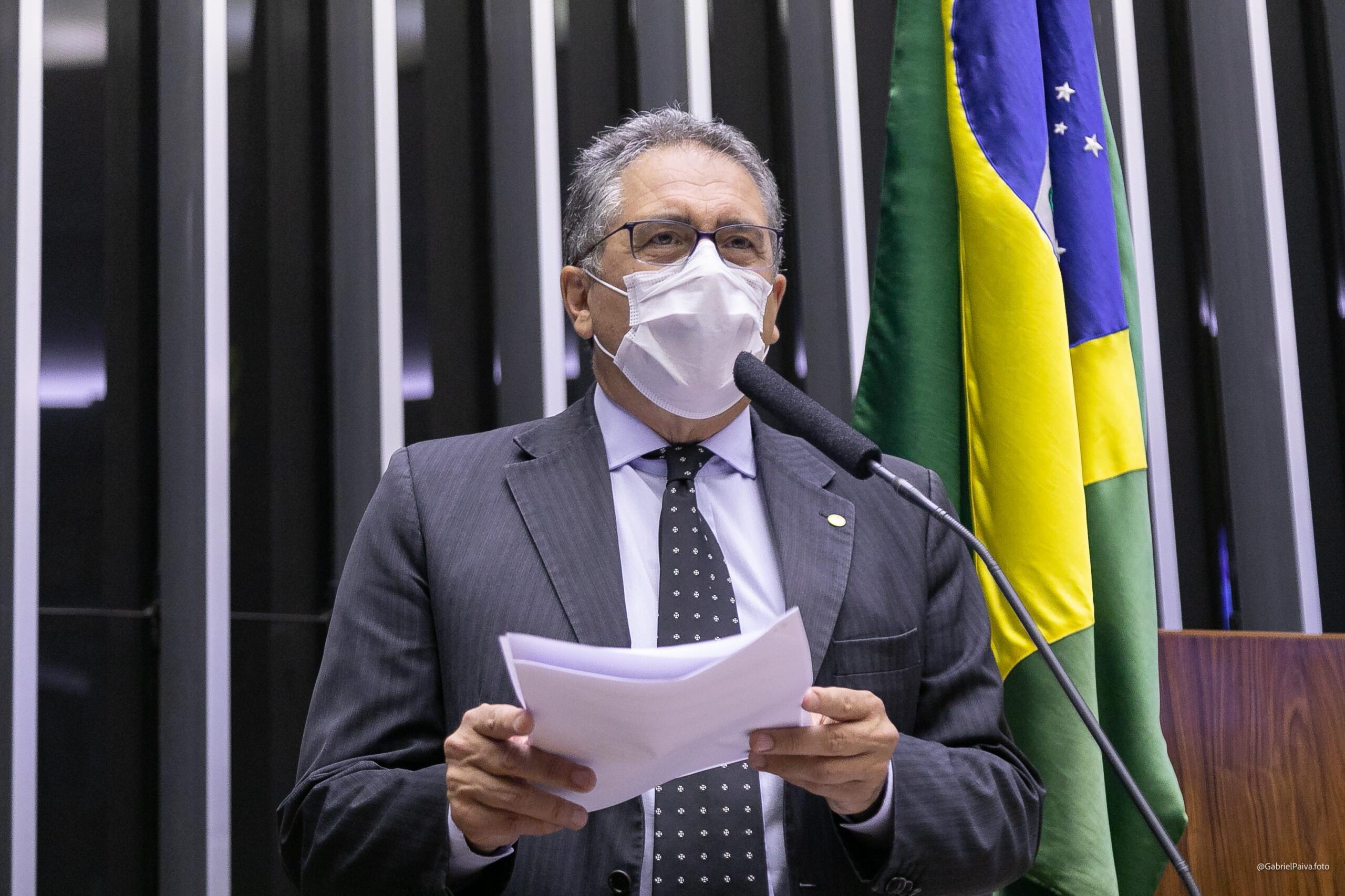 MPF desmonta a farsa do tríplex que tirou Lula das eleições e provocou o caos no País
