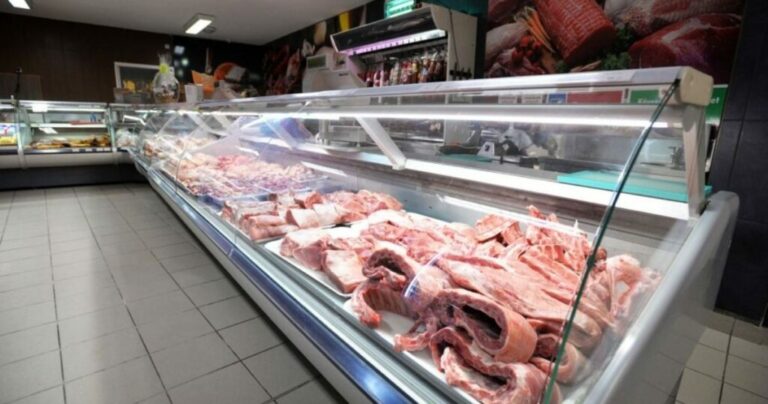 Carne acumula alta de 69,9% durante governo Bolsonaro e vai continuar subindo