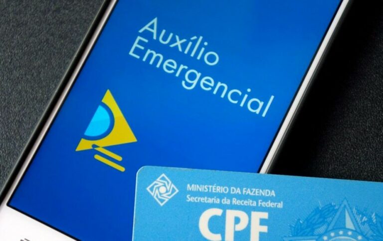 PT defende auxílio emergencial de R$ 600 e alerta que recursos não podem vir do calote nos precatórios