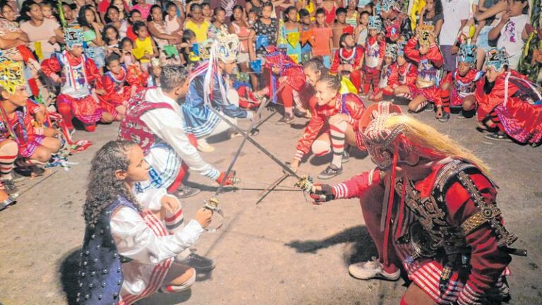 10 iniciativas que mostram por que o PT é o melhor para a cultura