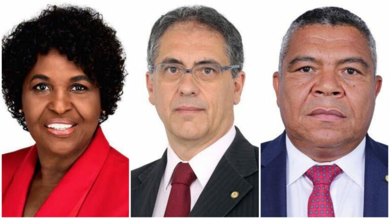 PT propõe prorrogação de 50 anos da Lei de Cotas para universidades públicas