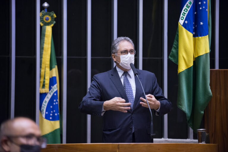 Projeto do PT, Vale-gás começa a ser pago nesta semana
