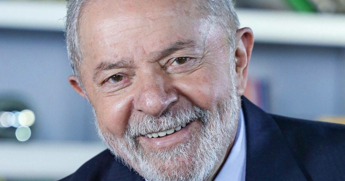 Lula terá agendas com lideranças progressistas na Europa