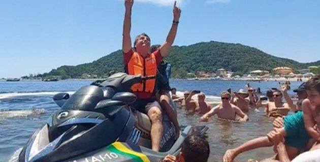 Tragédia na Bahia: “Bolsonaro demonstra desprezo à vida”, diz Rui Costa