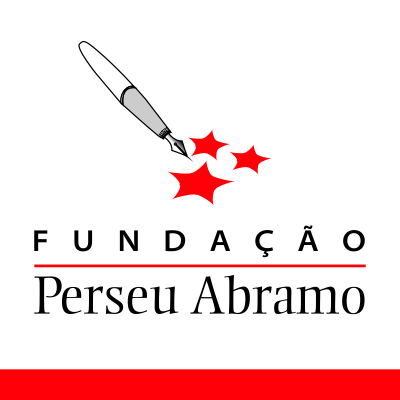 POLÍTICA:2022 será de luta contra o governo Bolsonaro