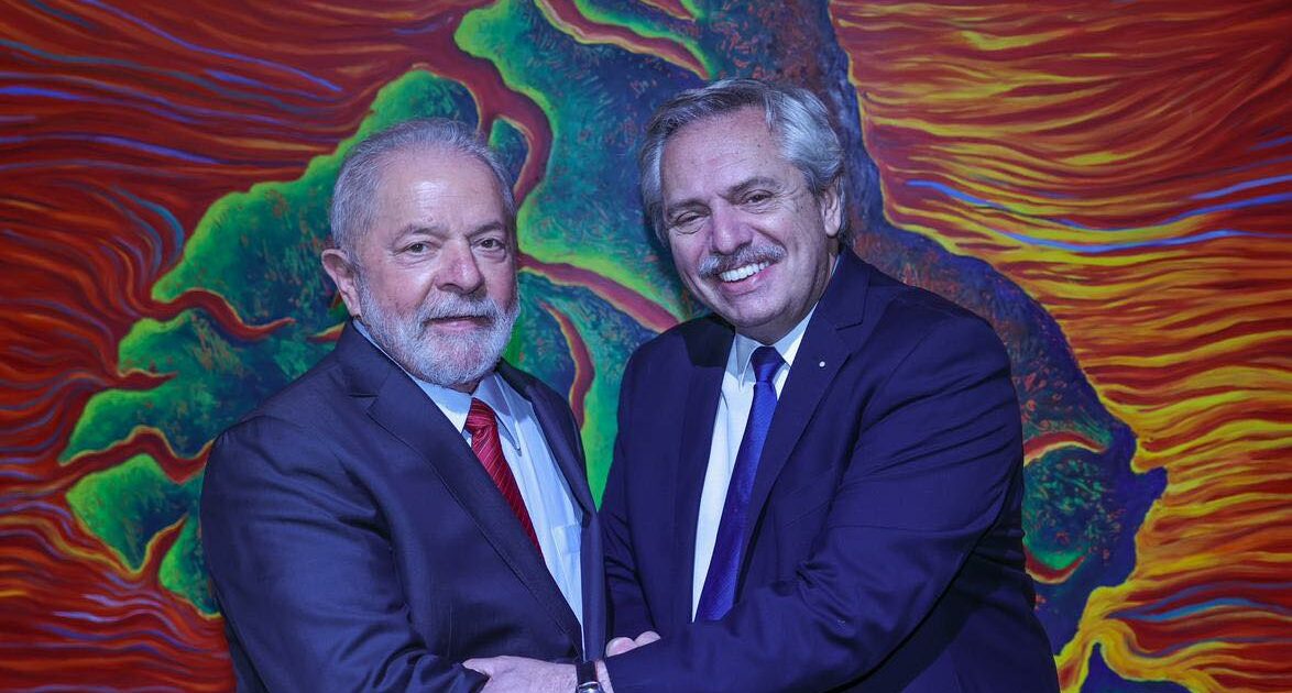 Retrospectiva 2021 de Lula já está no ar. Assista