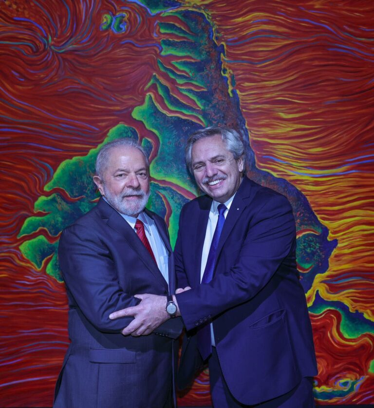 Retrospectiva 2021 de Lula já está no ar. Assista