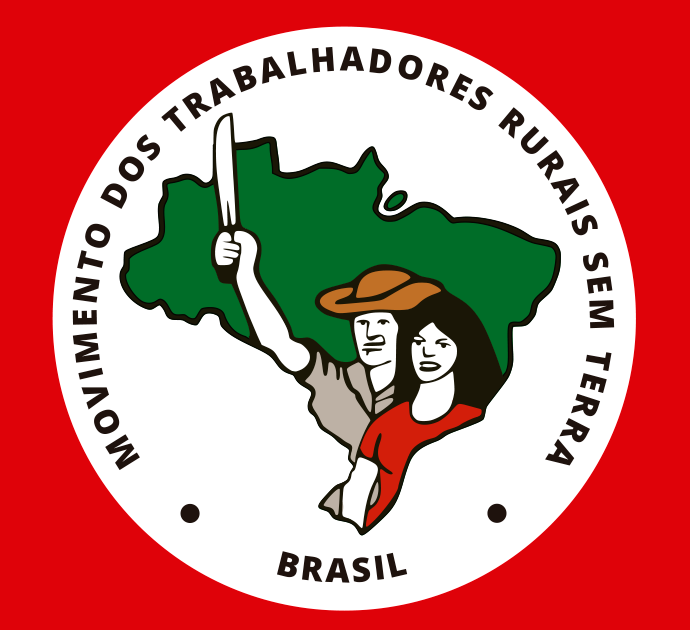 MST completa 38 anos de lutas sociais e resistência no Brasil