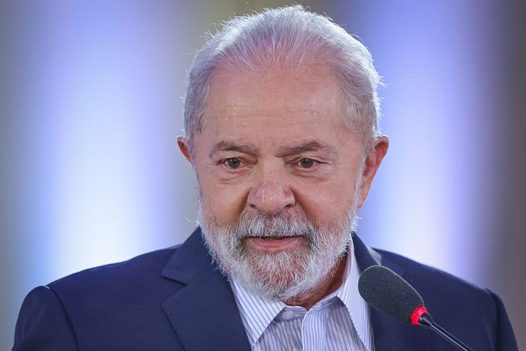 Justiça encerra de vez ação do tríplex contra Lula; leia nota da defesa