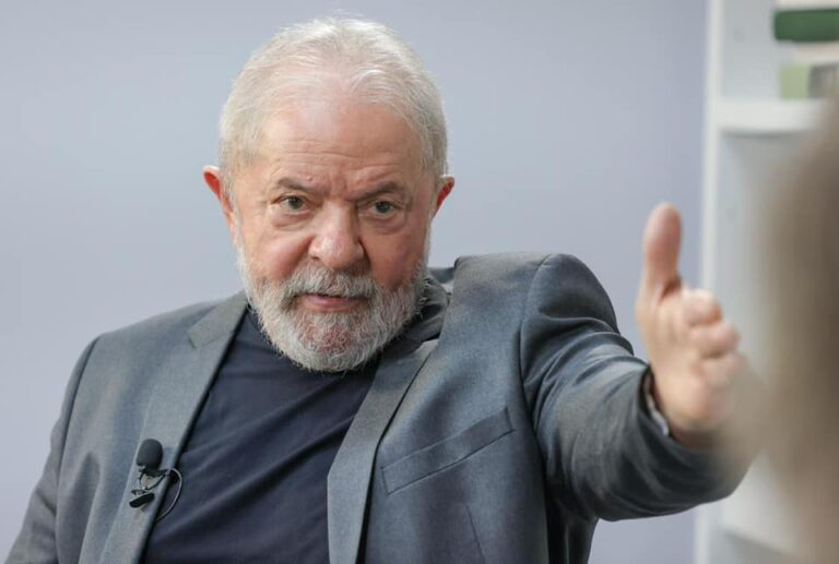 Crescimento econômico e inclusão: a vida era mais fácil nos governos Lula