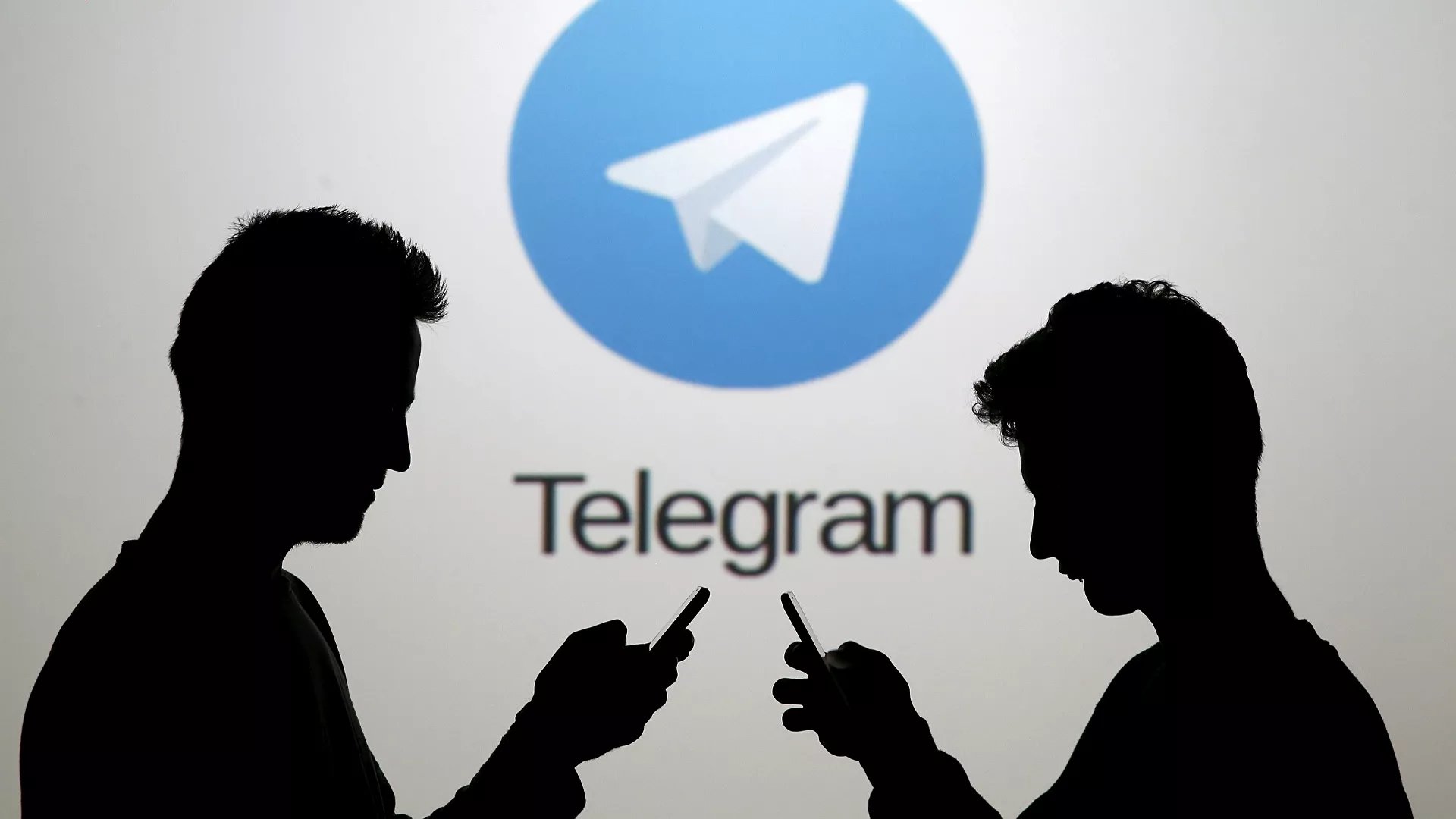 Barroso vê possibilidade de Brasil suspender Telegram nas eleições