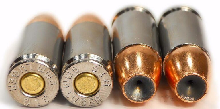 Armas: Bolsonaro mente ao dizer que se preocupa com a vida dos brasileiros