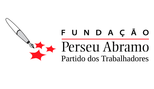 FORMAÇÃO – FPA realiza curso de formação de lideranças de esquerda