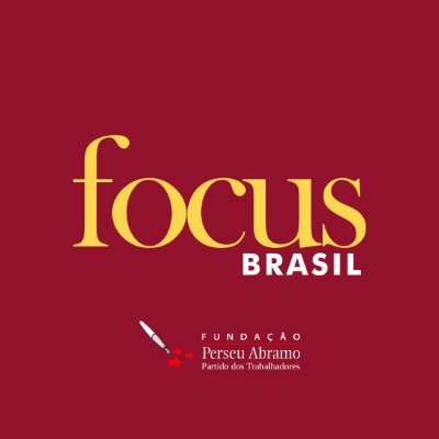 Focus Brasil #45 traz especial sobre os 42 anos do PT