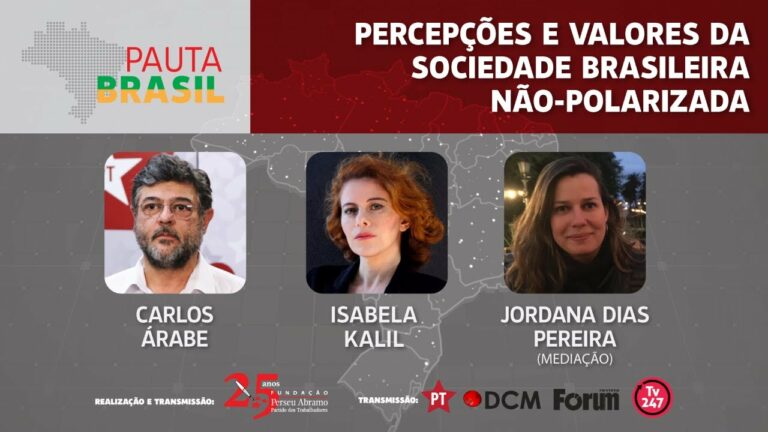 POLÍTICA