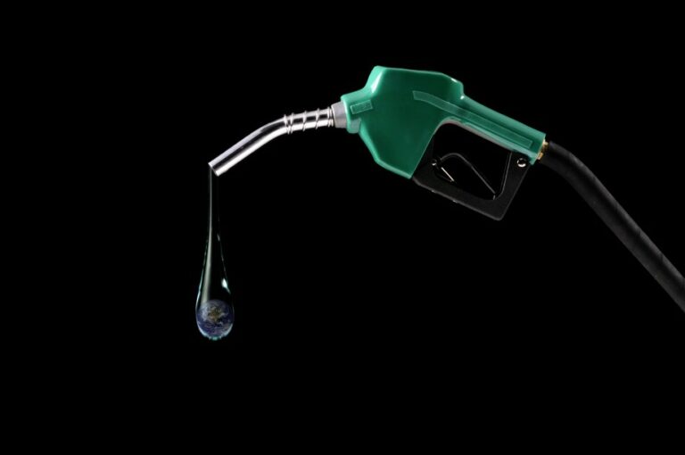 Petrobras: com lucro recorde de R$ 106,6 bi, Bolsonaro enriquece acionistas