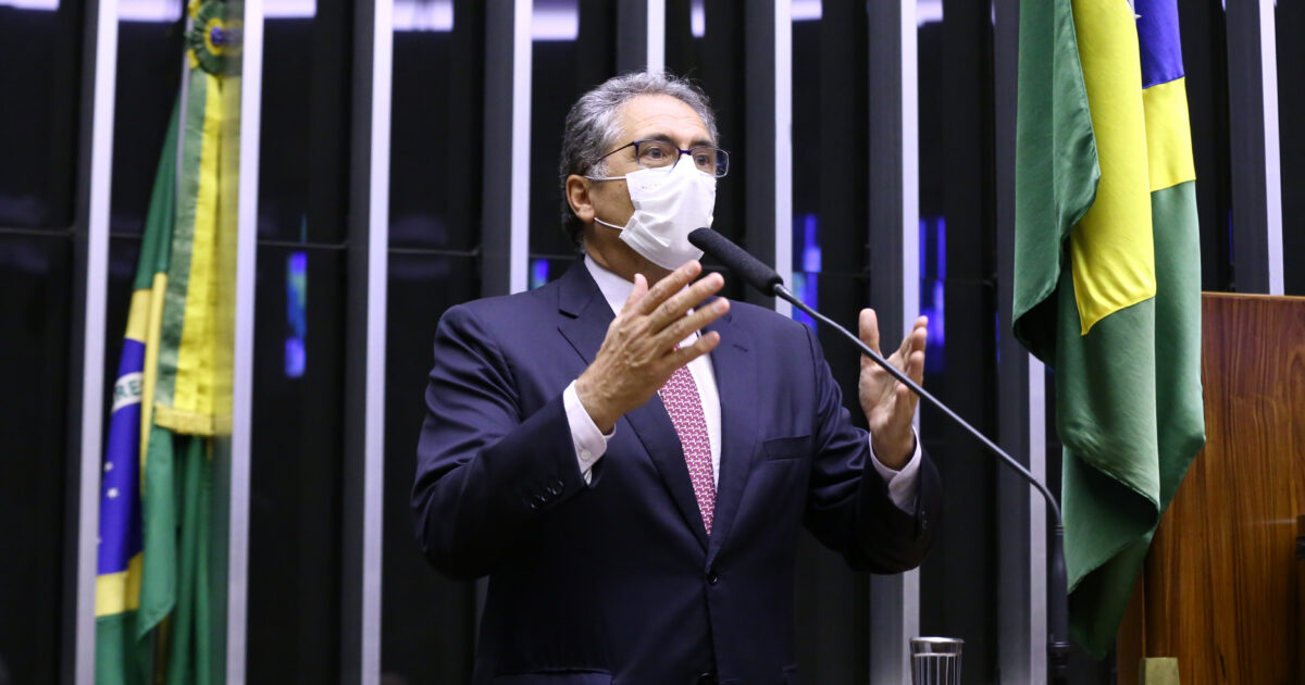 PEC 307 DE 2013 DO DEP. ZARATTINI É APROVADA: RECURSOS DA CIDE-COMBUSTÍVEIS PARA BARATEAR OS TRANSPORTES PÚBLICOS