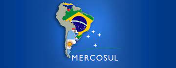 Comissão aprova acordo entre Mercosul e Egito