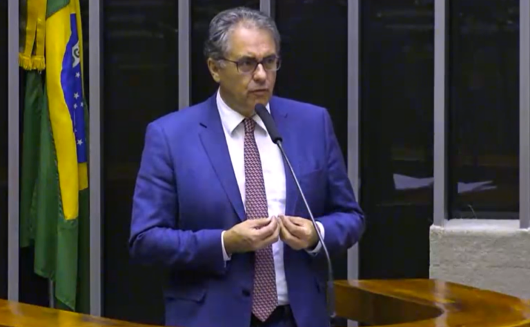 Zarattini quer renovação da Lei de Cotas com Auxílio Permanência para estudantes cotistas