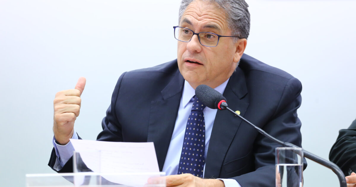 Zarattini quer que Ministério das Minas e Energia e Aneel expliquem aumento recorde na tarifa de energia elétrica