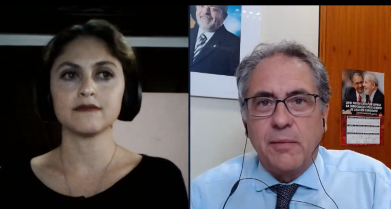 A Educação Domiciliar pode prejudicar o desenvolvimento da criança