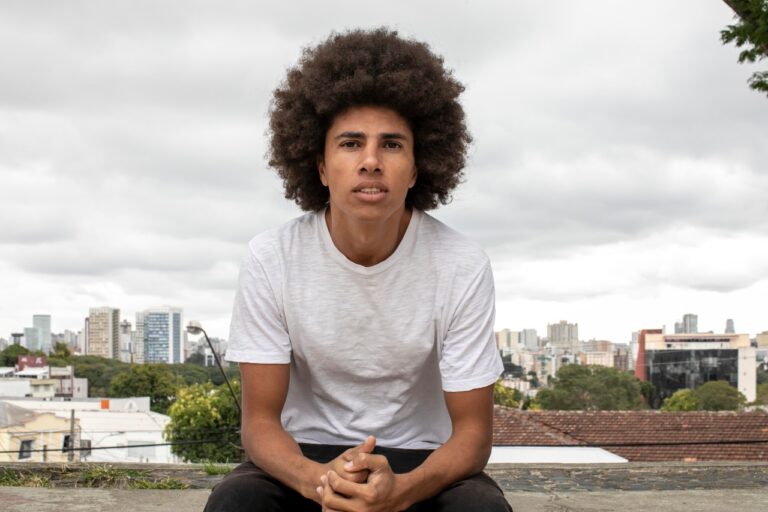 Nota de Apoio ao Vereador Renato Freitas
