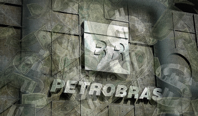 Petrobrás e o preço da gasolina: 9 perguntas essenciais sobre o tema