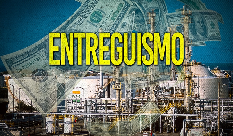 Enquanto combustíveis sobem, Bolsonaro vende outra refinaria