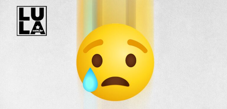 Bolsonaro acaba até com a alegria do brasileiro: fomos de 16º a 38º em ranking da felicidade mundial