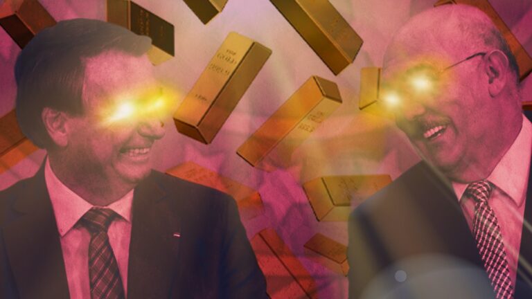 No 32º aniversário do ECA, fome, pobreza e violência corroem o futuro de nossas crianças e adolescentes