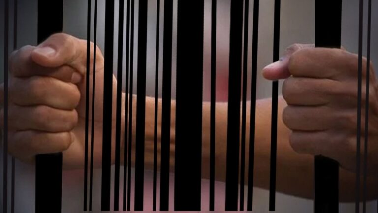 Decreto permite deixar consumidores endividados com apenas R$ 303 para “sobreviver”