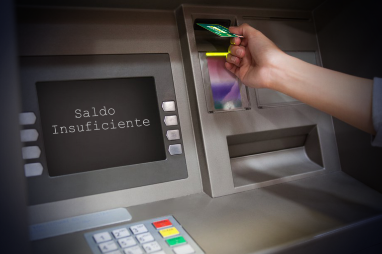 R$ 600 não acabam com a fome nem resolvem vida dos mais pobres; entenda