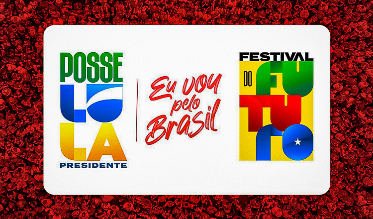 Posse do presidente Lula mobiliza apoio do mundo em defesa da democracia