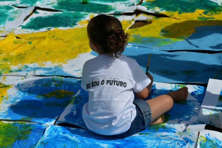 Aprovado Orçamento de 2023 com viés social do novo governo Lula