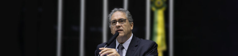 Atentado em escola mostra que discurso de ódio já contamina juventude