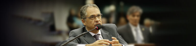 Cade autoriza monopólio do gás e consumidor vai pagar mais caro, denuncia Zarattini.