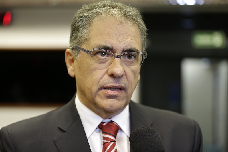 CPMI do golpe: Cúpula do governo Bolsonaro é alvo central das investigações