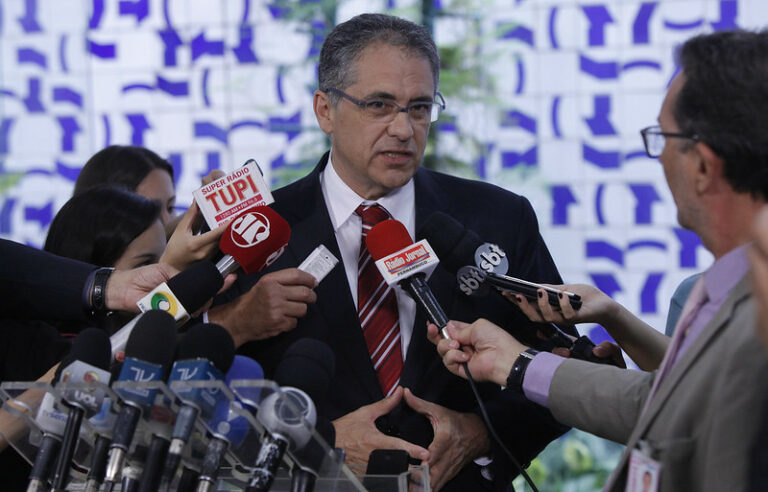 Zarattini cobra Câmara para que coloque em pauta proposta que garante direitos para idosos