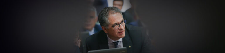 Zarattini: Privatização do Porto de Santos vai causar prejuízos à economia brasileira