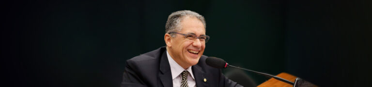 Congresso aprova crédito especial para pagamento do piso nacional da Enfermagem