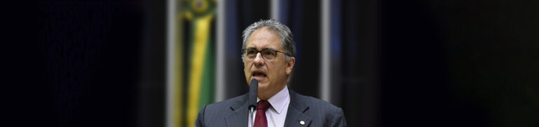 “Privatização da Sabesp é criminosa”, alerta Zarattini