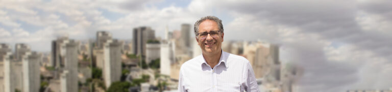 Zarattini pede ao BNDES abertura de financiamento para compra de carros elétricos para taxistas