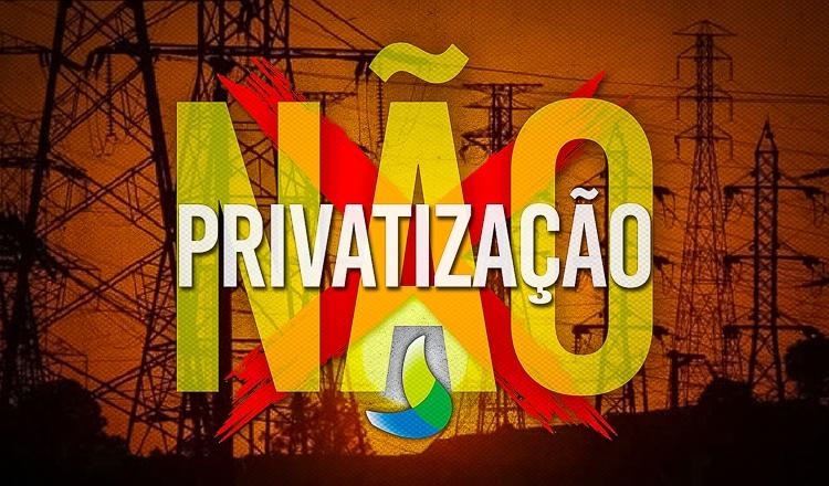 Decisão de Lula de cancelar privatização de estatais reforça soberania nacional, afirmam petistas
