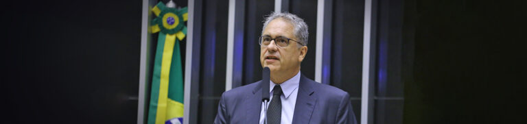 “Projeto da igualdade salarial entre mulheres e homens promove reparação histórica”, diz Zarattini