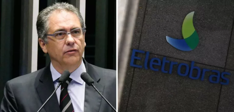 Zarattini defende investigação sobre privatização da Eletrobras