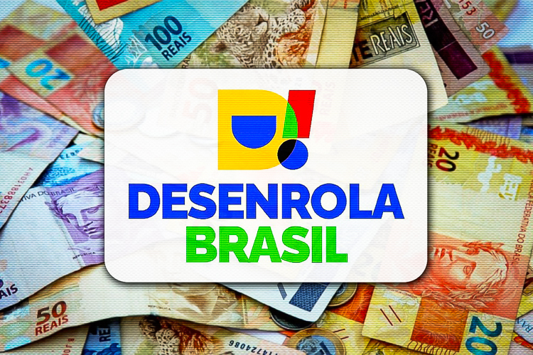 Programa ‘Desenrola Brasil’ renegocia cerca de meio bilhão de reais em 5 dias