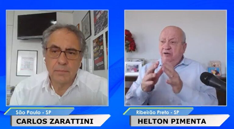 Ex-ajudante de ordens de Bolsonaro diz que cumpria ordens de Bolsonaro