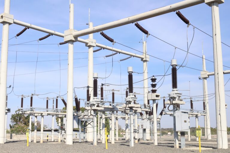 CPFL Paulista investe R$ 20 milhões na construção de nova subestação em Sumaré