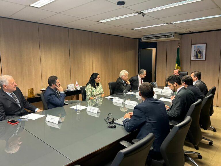 Apagão em São Paulo: Zarattini cobra punição a Enel